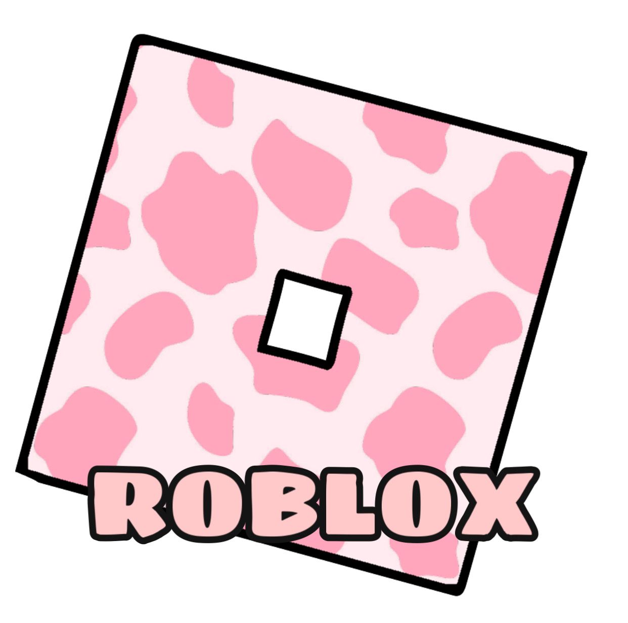 Roblox logo 52 koleksi gambar