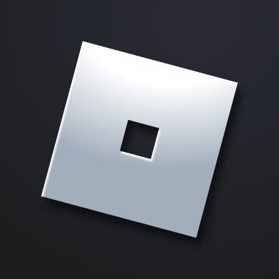 Detail Roblox Logo Nomer 4