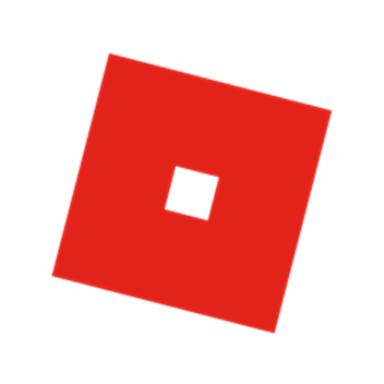 Detail Roblox Logo Nomer 8