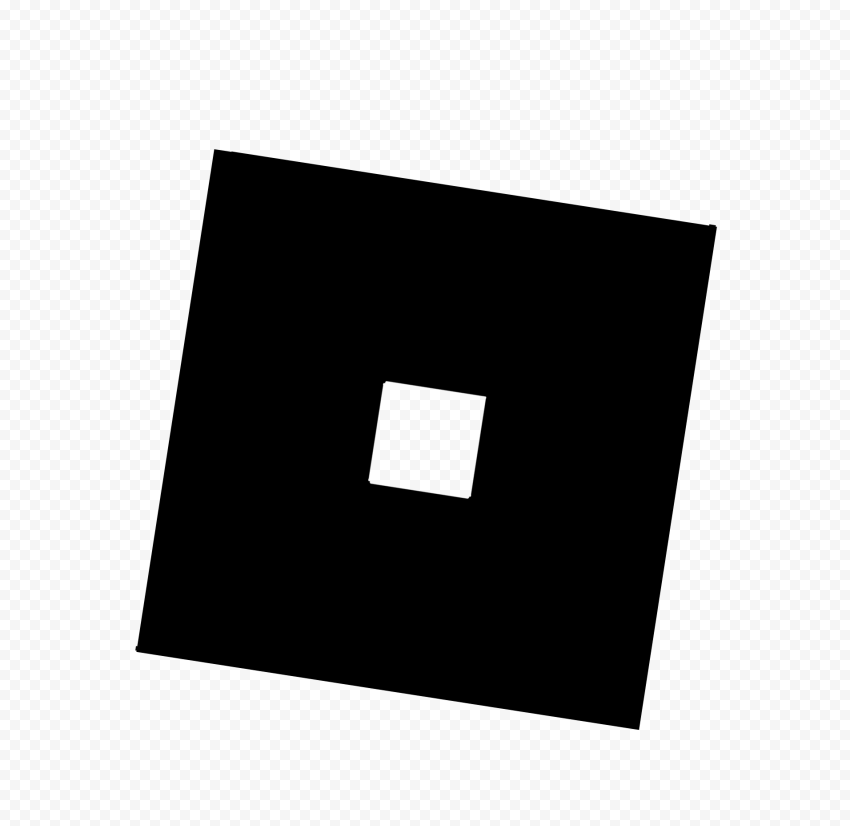 Detail Roblox Logo Nomer 10