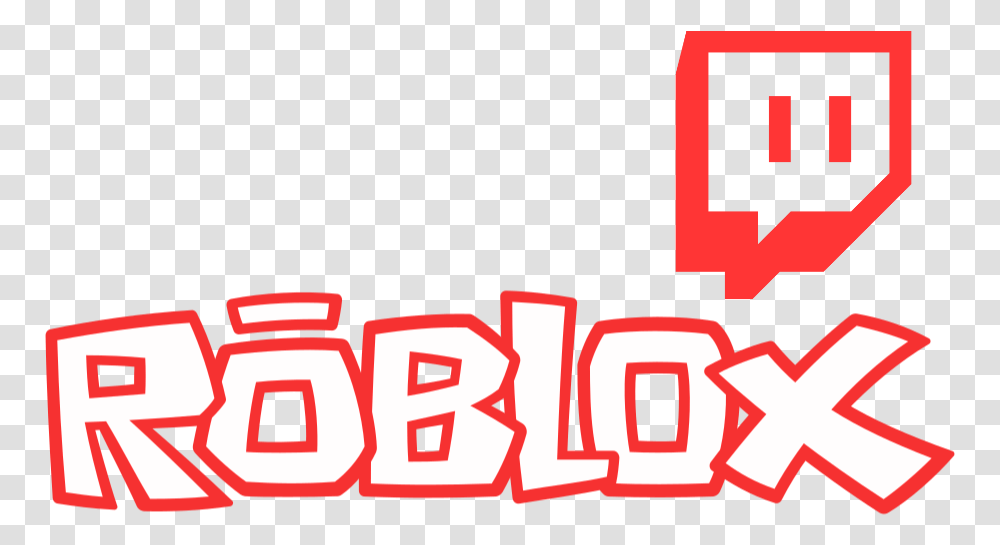 Roblox logo png