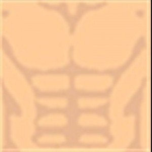 Detail Roblox Muscle Nomer 3