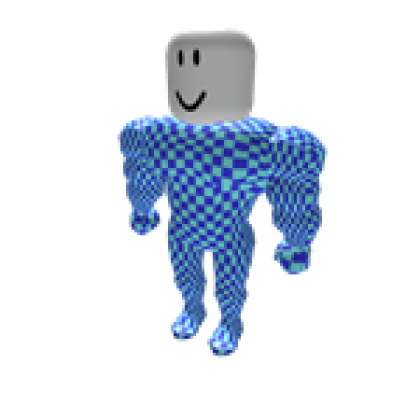 Detail Roblox Muscle Nomer 6