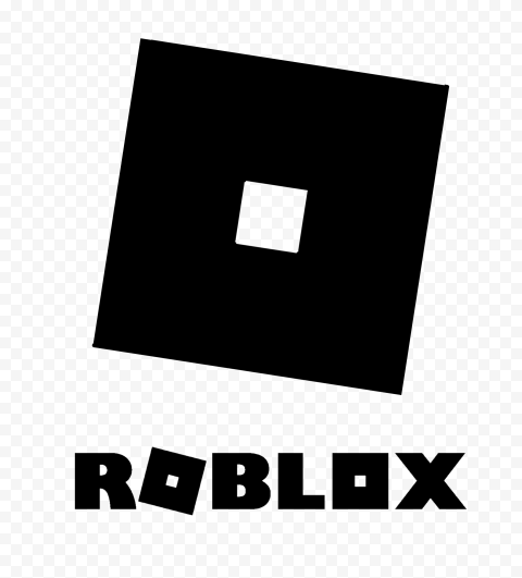 Detail Roblox New Logo Nomer 22