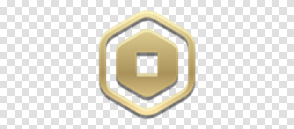 Detail Roblox New Logo Nomer 49