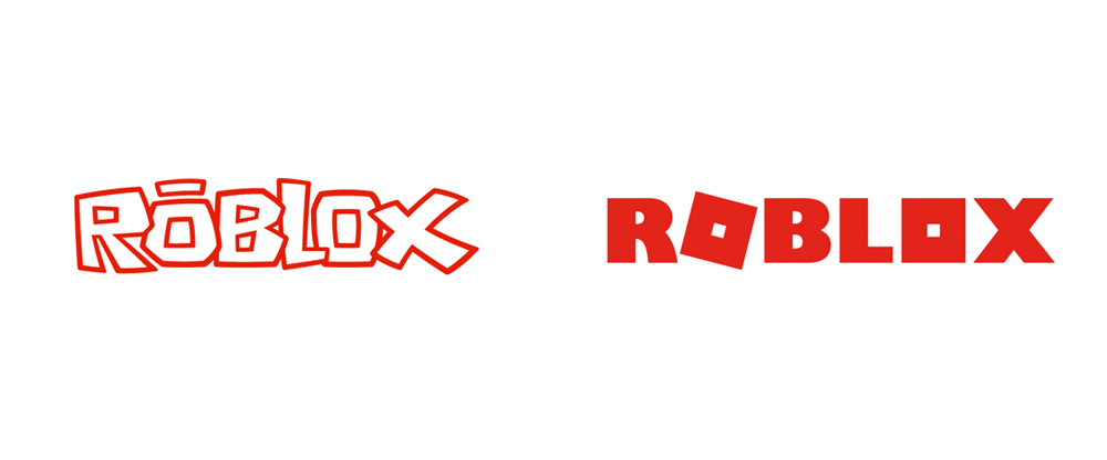 Detail Roblox New Logo Nomer 9