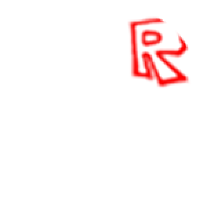 Detail Roblox Old Logo Nomer 9