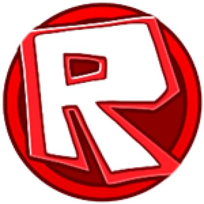 Detail Roblox Old Logo Nomer 11