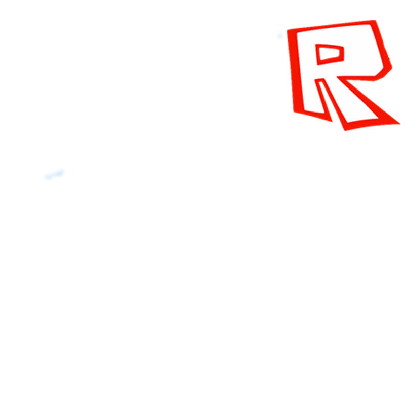 Detail Roblox Old Logo Nomer 42