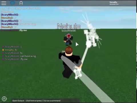 Detail Roblox Scripts Sir Meme Nomer 14