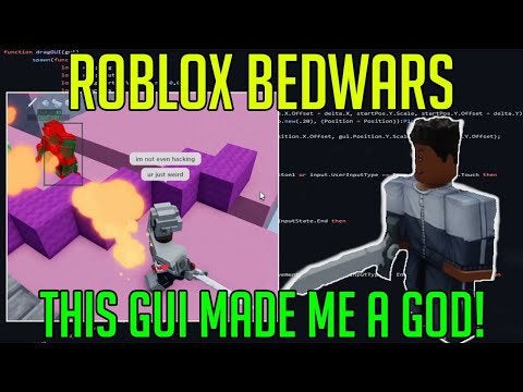 Detail Roblox Scripts Sir Meme Nomer 15