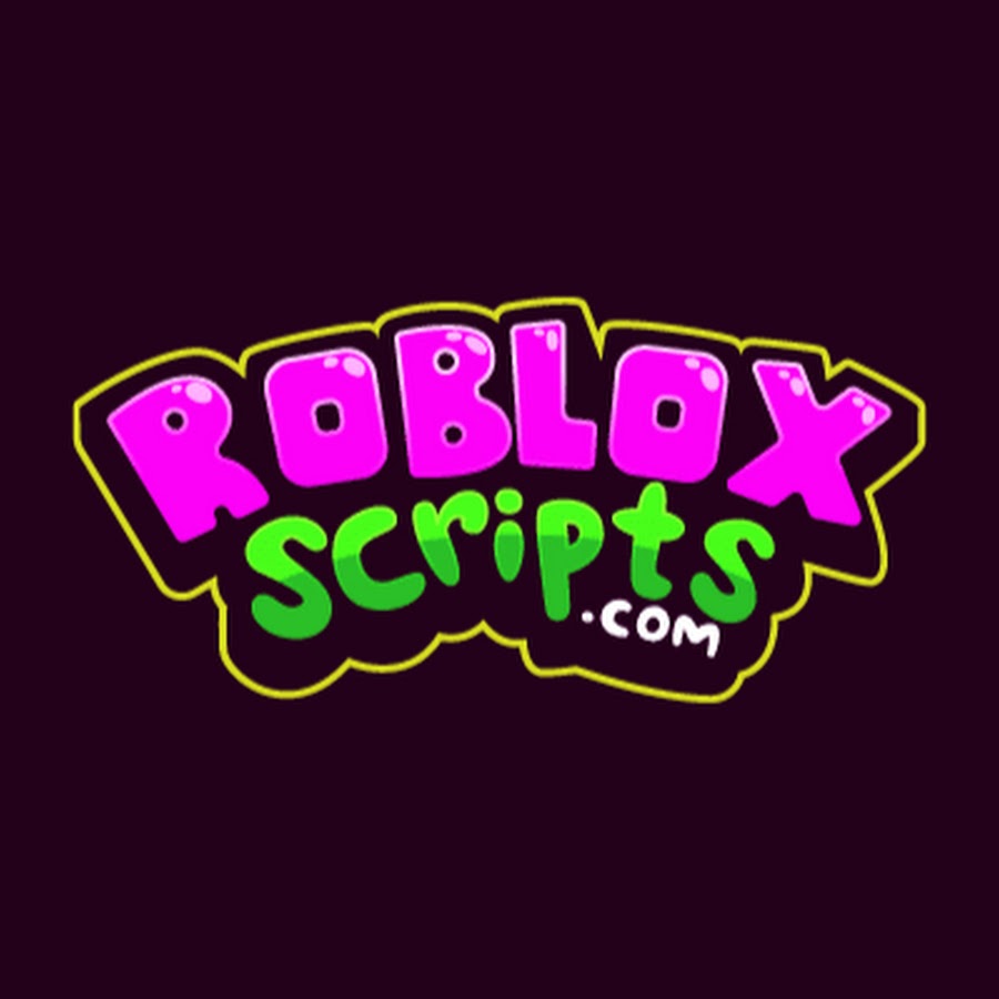 Detail Roblox Scripts Sir Meme Nomer 3