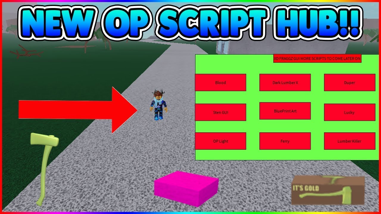 Detail Roblox Scripts Sir Meme Nomer 20