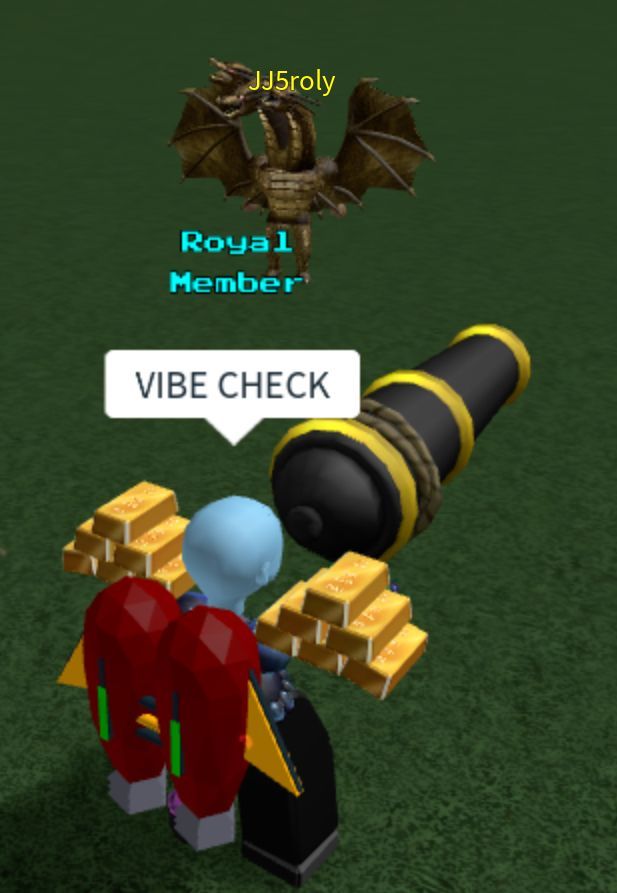 Detail Roblox Scripts Sir Meme Nomer 25