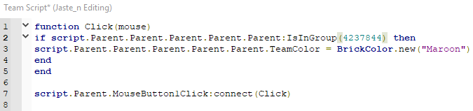 Detail Roblox Scripts Sir Meme Nomer 36