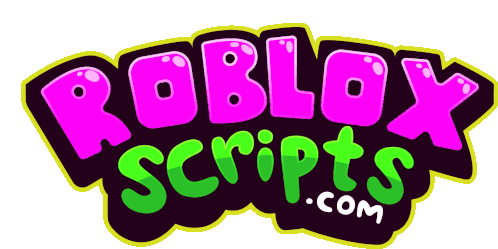 Detail Roblox Scripts Sir Meme Nomer 7