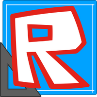 Detail Roblox Studio Logo Nomer 29