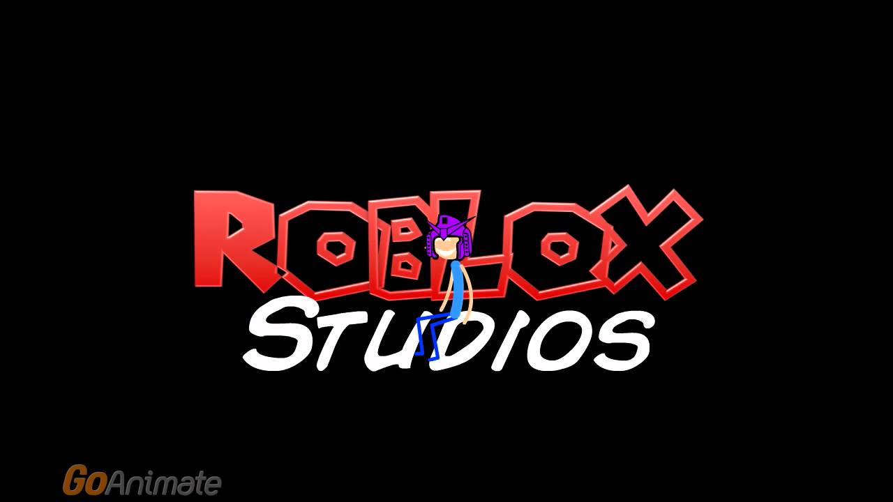 Detail Roblox Studio Logo Nomer 35