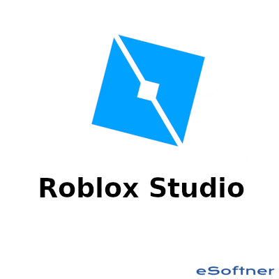 Detail Roblox Studio Logo Nomer 41