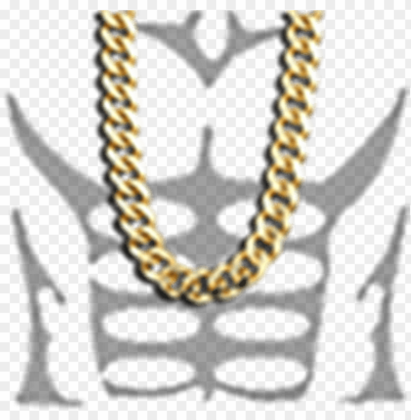 Detail Roblox T Shirt Png Nomer 15