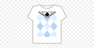 Detail Roblox T Shirt Png Nomer 55