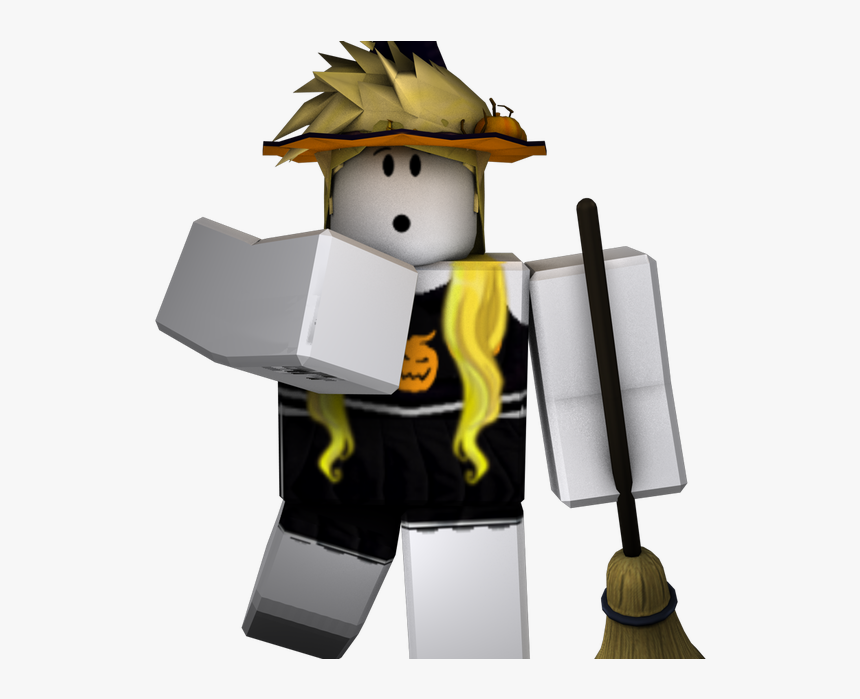 Detail Roblox Transparent Nomer 42