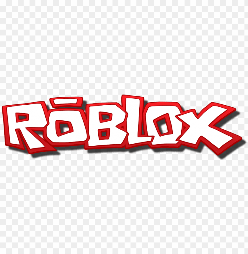 Detail Roblox Transparent Nomer 47