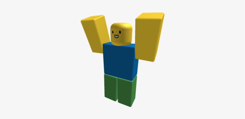 Detail Roblox Transparent Nomer 51