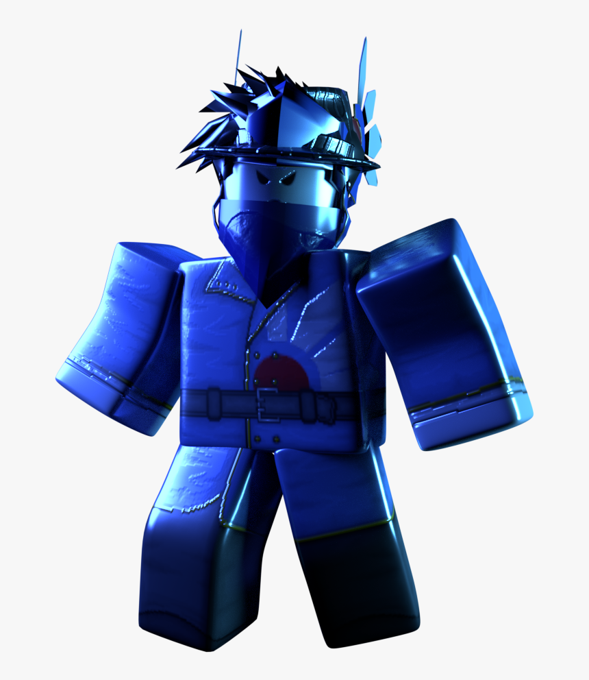 Detail Roblox Transparent Nomer 54