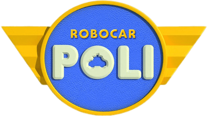 Detail Robocar Poli Characters Png Nomer 12