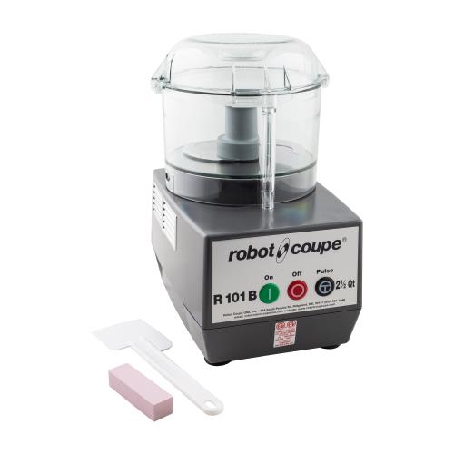 Detail Robocoop Food Processor Nomer 17