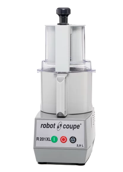 Detail Robocoop Food Processor Nomer 26