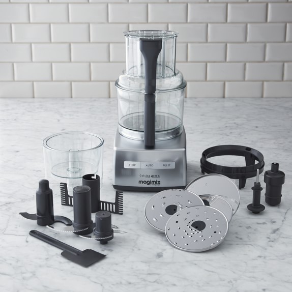 Detail Robocoop Food Processor Nomer 28