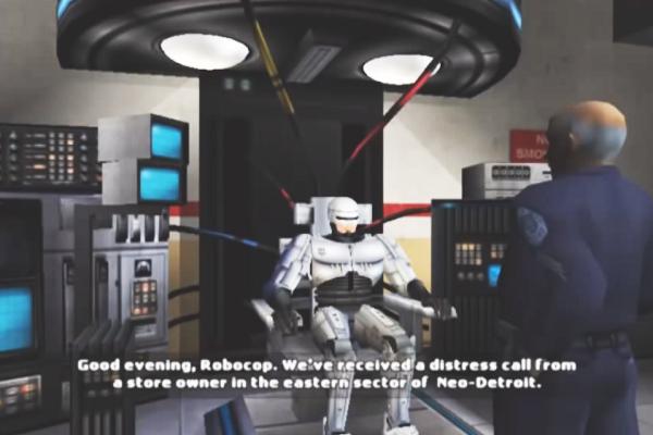 Detail Robocop Apk Nomer 3