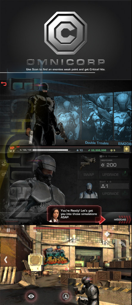 Detail Robocop Apk Nomer 26