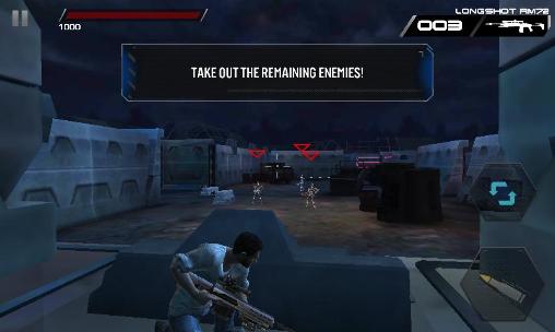 Detail Robocop Apk Nomer 31