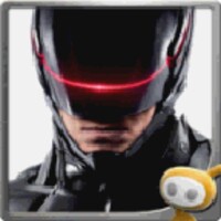 Detail Robocop Apk Nomer 10