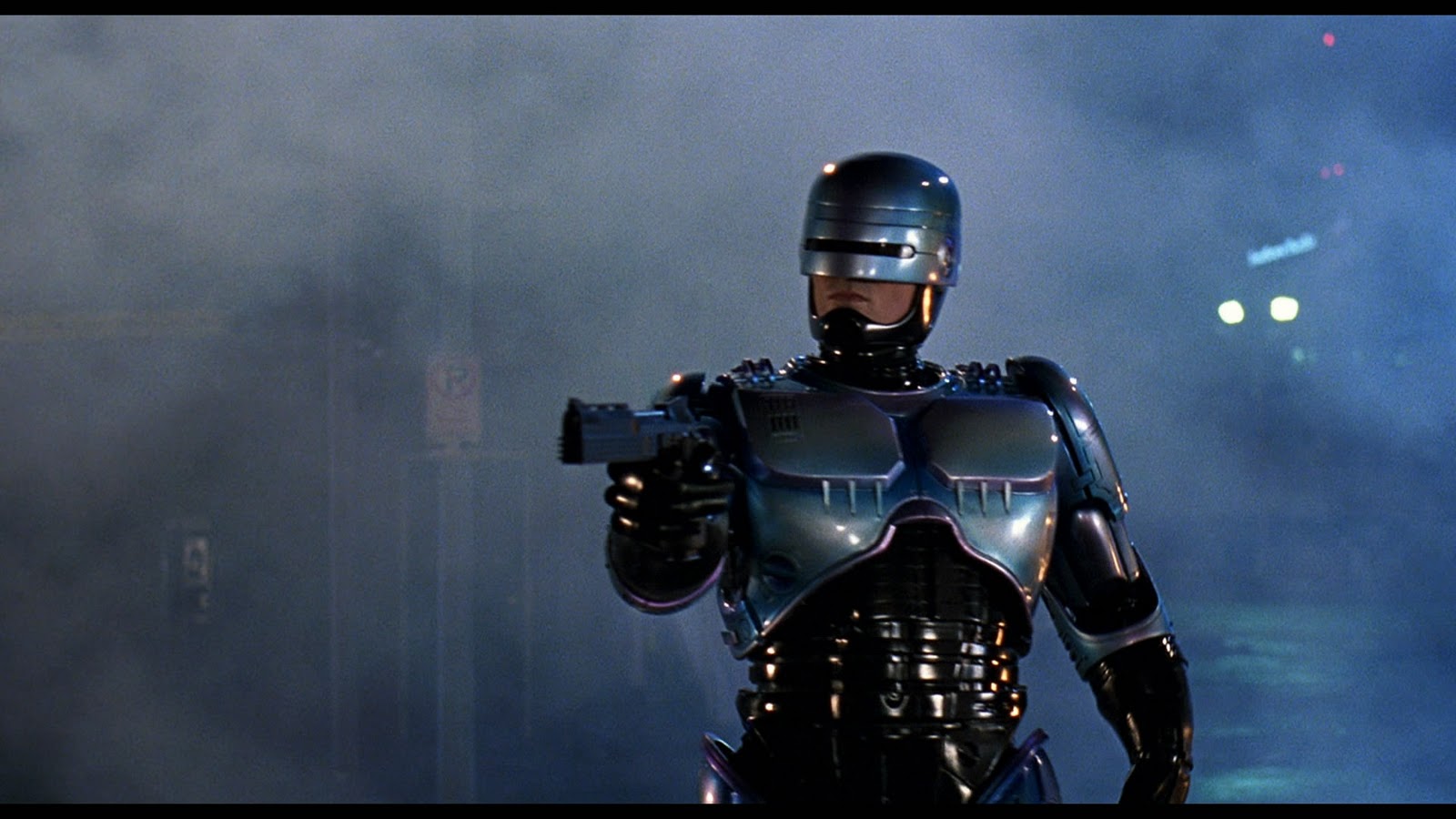 Detail Robocop Background Nomer 27