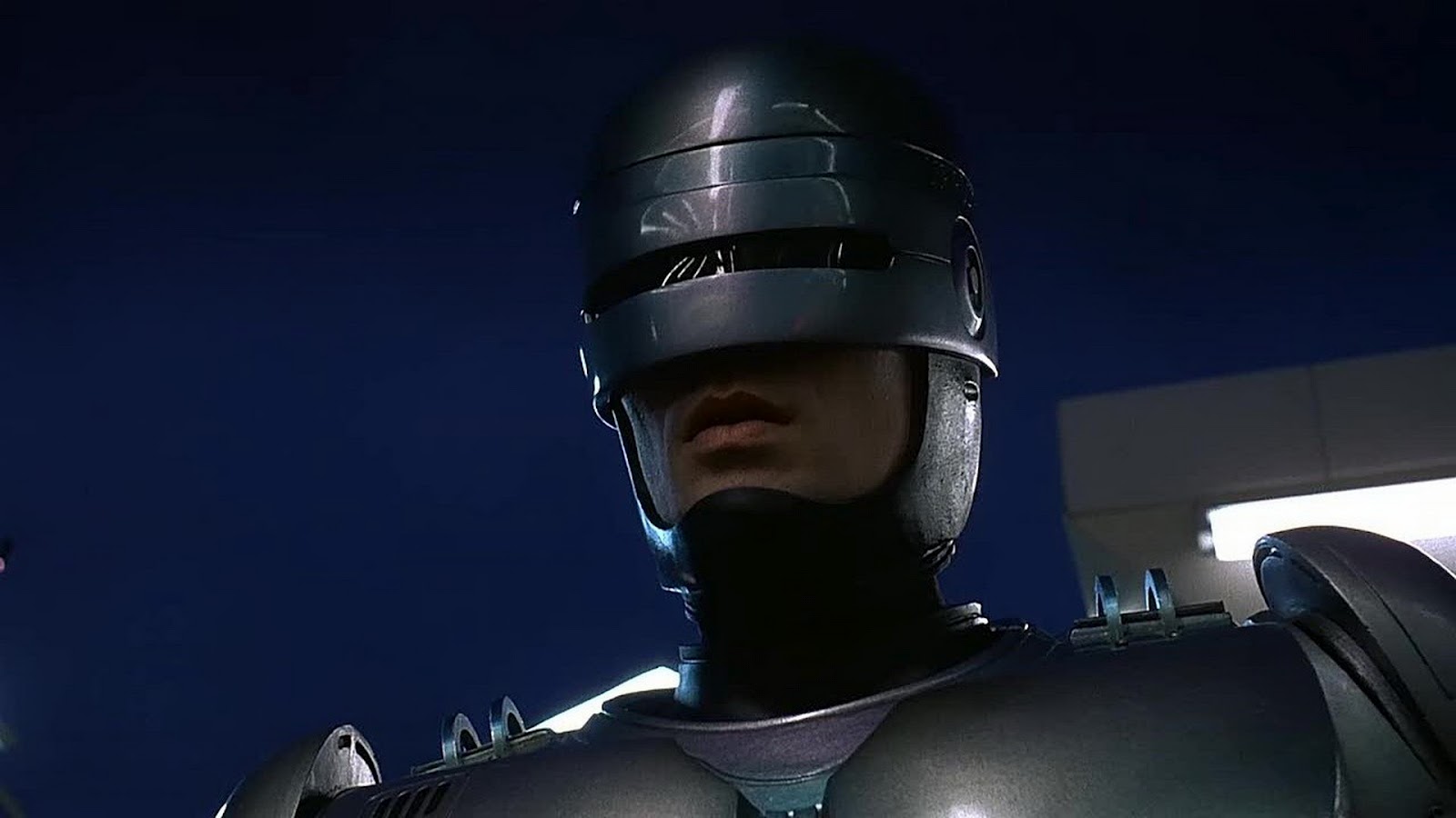 Detail Robocop Background Nomer 28