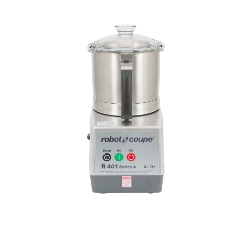 Detail Robocop Food Processor Nomer 16