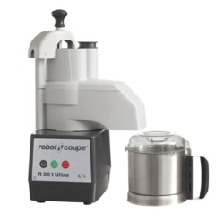 Detail Robocop Food Processor Nomer 18