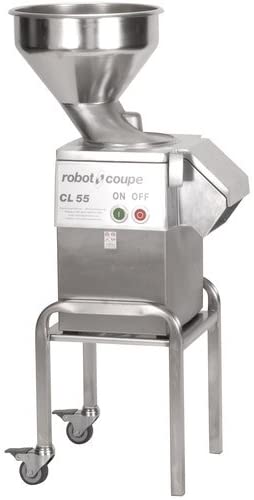 Detail Robocop Food Processor Nomer 21