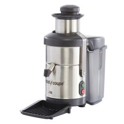 Detail Robocop Food Processor Nomer 40