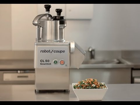 Detail Robocop Food Processor Nomer 49