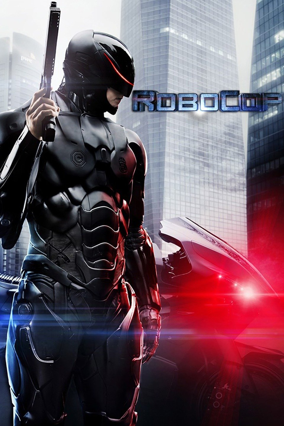 Detail Robocop Full Movie Free Download Nomer 11