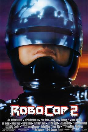 Detail Robocop Full Movie Free Download Nomer 14