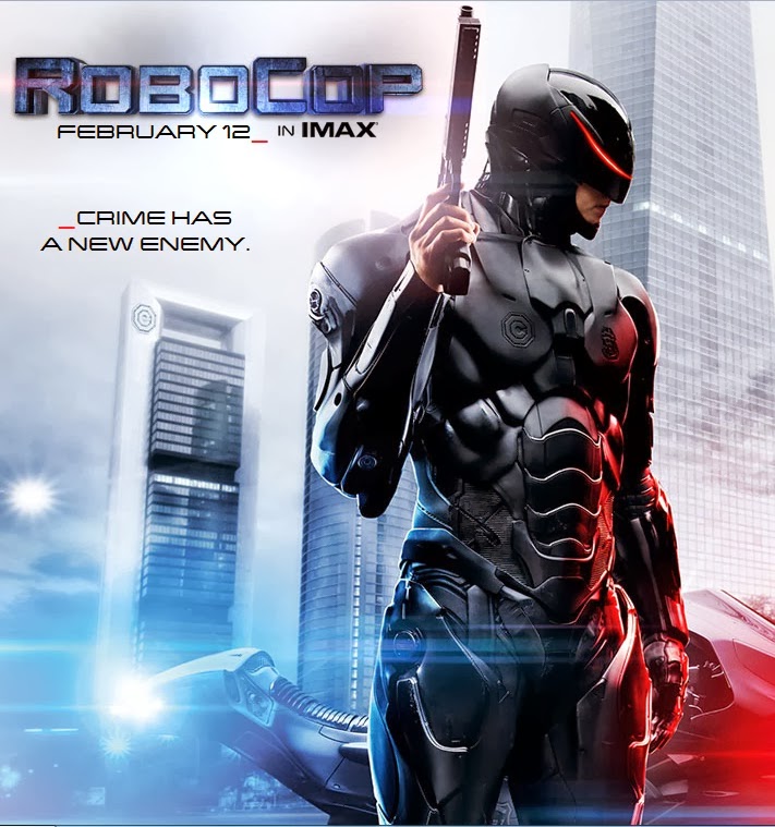 Detail Robocop Full Movie Free Download Nomer 3