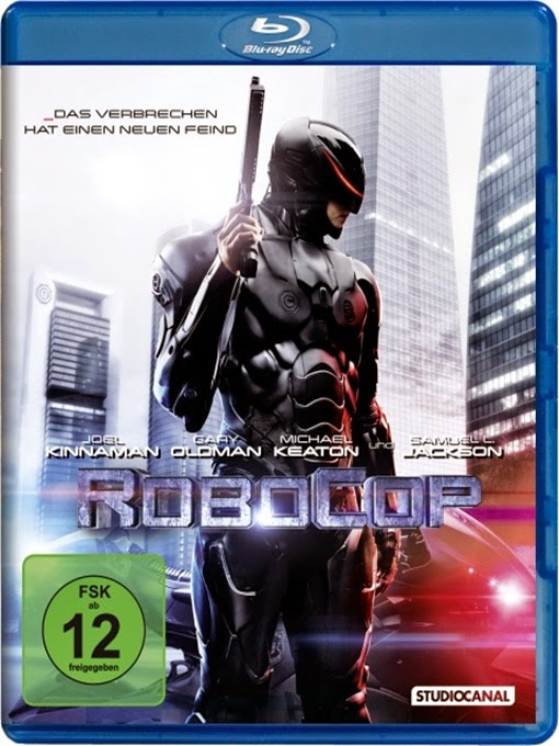 Detail Robocop Full Movie Free Download Nomer 19