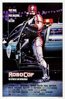 Detail Robocop Full Movie Free Download Nomer 20