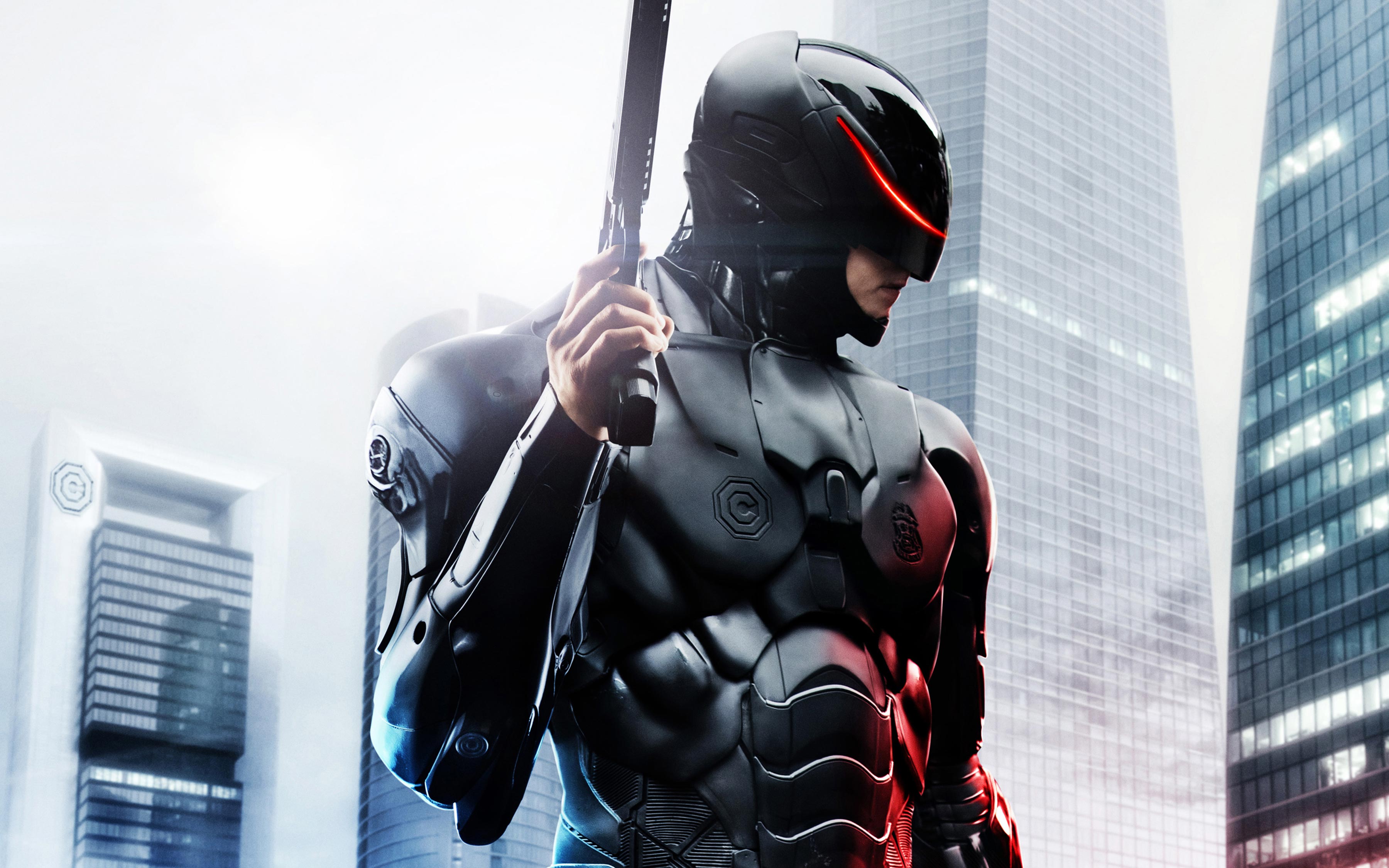 Detail Robocop Full Movie Free Download Nomer 31